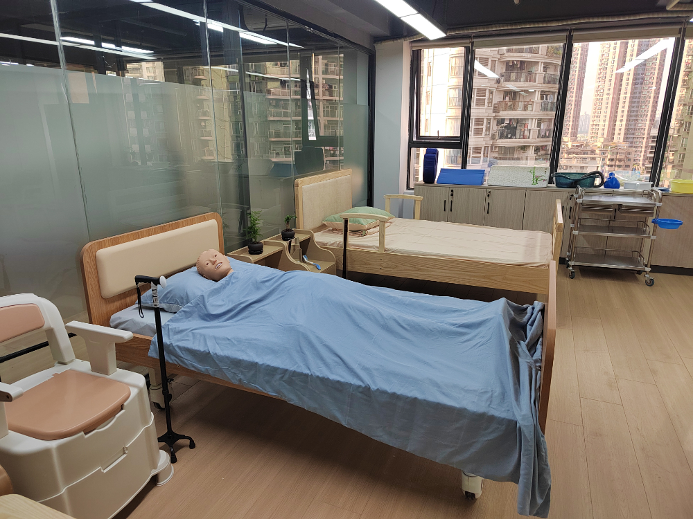 标题标题标题标题标题标题标题标题标题标题标题标题标题标题标题标题标题标题标题标题标题