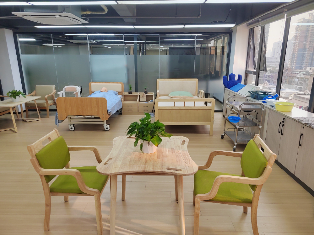 标题标题标题标题标题标题标题标题标题标题标题标题标题标题标题标题标题标题标题标题标题