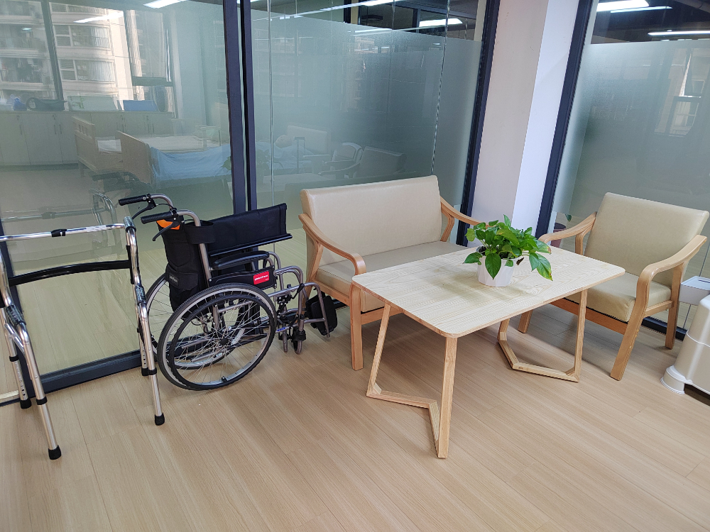 标题标题标题标题标题标题标题标题标题标题标题标题标题标题标题标题标题标题标题标题标题