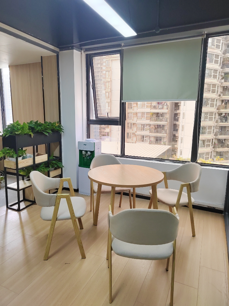 标题标题标题标题标题标题标题标题标题标题标题标题标题标题标题标题标题标题标题标题标题