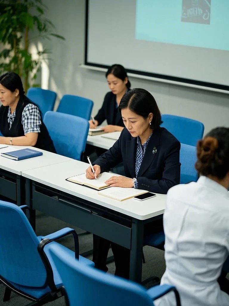 持证上岗｜海珠照顾卧床老人护工的贴心陪伴与专业护理
