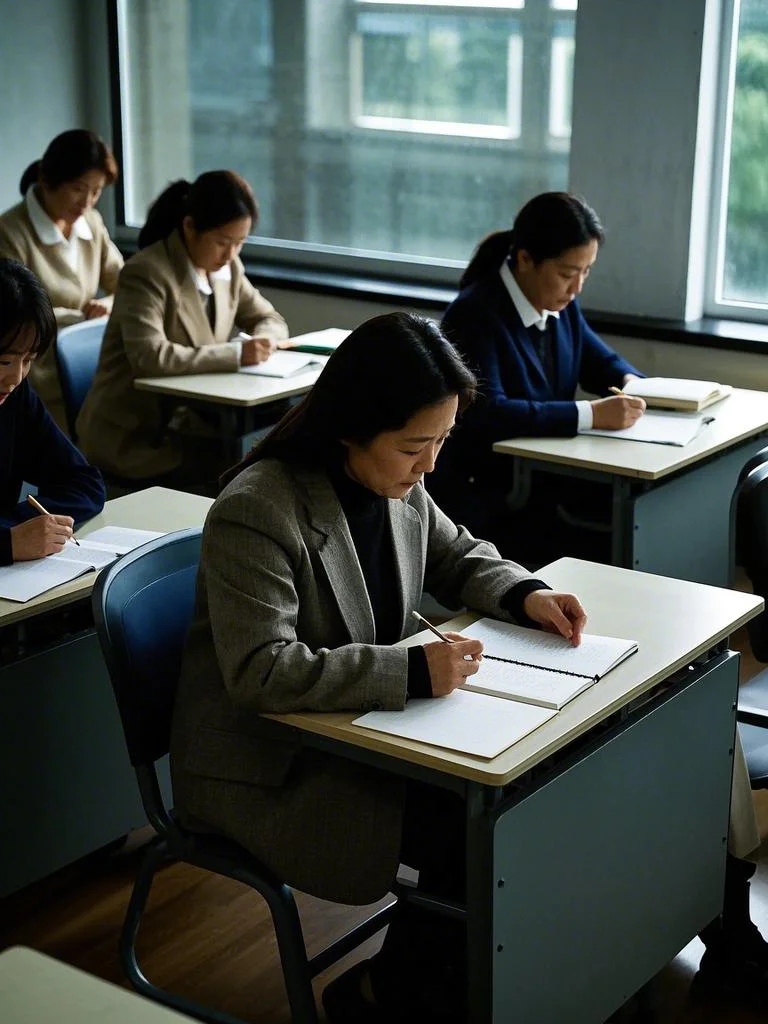 5大优势揭秘海珠照顾老人价格，选择华幸照护更安心
