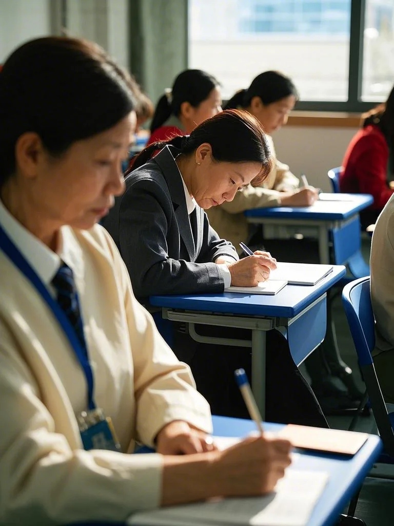 海珠照顾中风老人钟点工案例分享：专业护理，安心选择