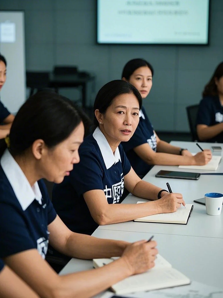 广州华幸照护专业失智老人照顾家政案例分享